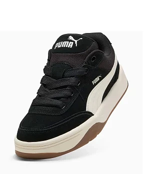 Кеди PUMA - фото 5 - Miraton