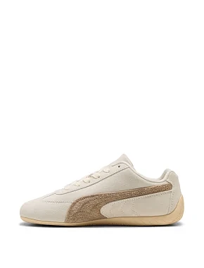Кросівки PUMA - фото 2 - Miraton