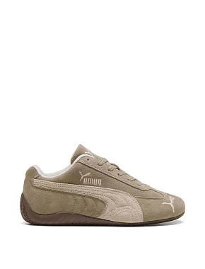 Кросівки PUMA - фото 1 - Miraton