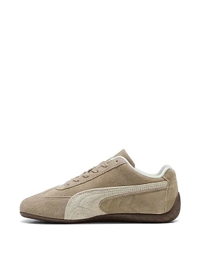 Кросівки PUMA - фото 2 - Miraton