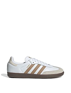 Кеди Adidas - фото 1 - Miraton