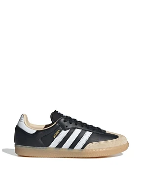 Кеди Adidas - фото 1 - Miraton