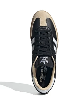 Кеди Adidas - фото 5 - Miraton