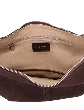 Сумка - фото 6 - Miraton