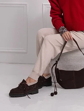 сумка - фото 8 - Miraton