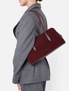 сумка - фото 7 - Miraton