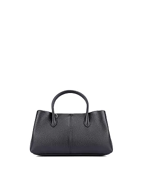 сумка - фото 1 - Miraton