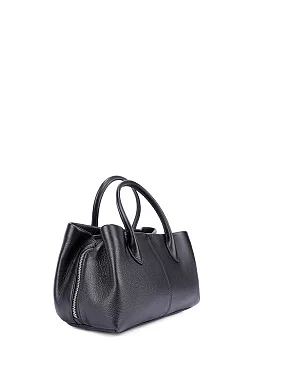 сумка - фото 2 - Miraton