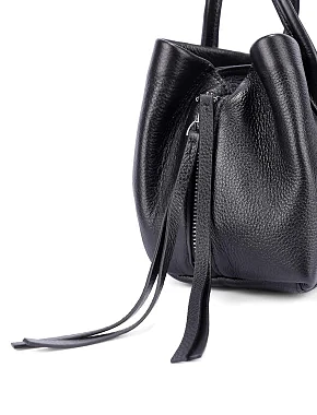 сумка - фото 3 - Miraton