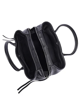 сумка - фото 4 - Miraton