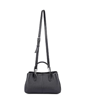 сумка - фото 5 - Miraton