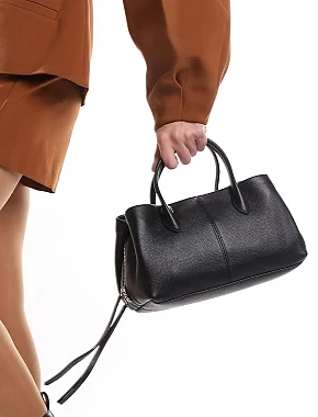 сумка - фото 7 - Miraton