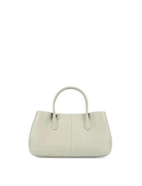 сумка - фото 1 - Miraton