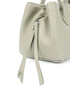 сумка - фото 4 - Miraton