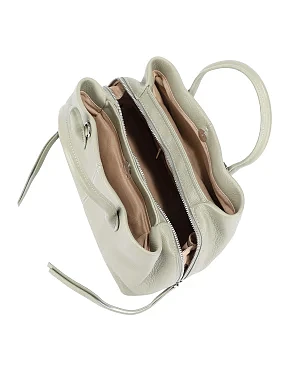 сумка - фото 5 - Miraton