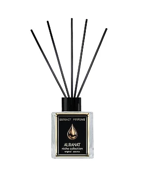 Outdoor Auranat - фото 1 - Miraton