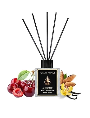 Outdoor Auranat - фото 2 - Miraton