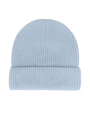 Шапка - фото 1 - Miraton