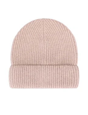 Шапка - фото 1 - Miraton