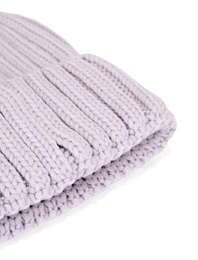 Шапка - фото 2 - Miraton