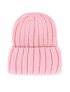 Шапка - фото 1 - Miraton