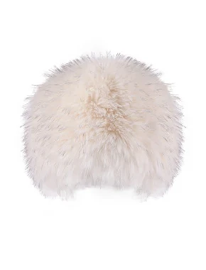 Шапка - фото 1 - Miraton