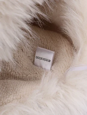 Шапка - фото 2 - Miraton