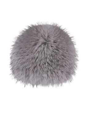 Шапка - фото 1 - Miraton