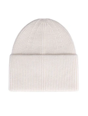 Шапка - фото 1 - Miraton