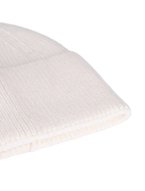 Шапка - фото 2 - Miraton