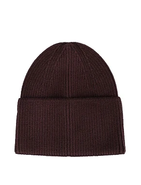 Шапка - фото 1 - Miraton
