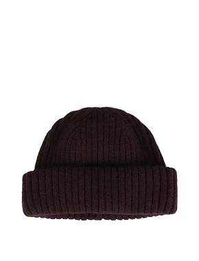 Шапка - фото 1 - Miraton