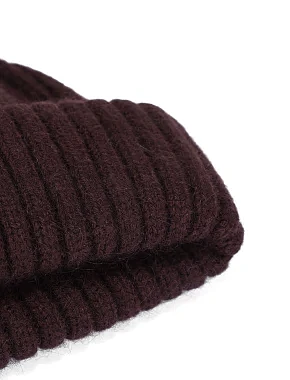 Шапка - фото 3 - Miraton