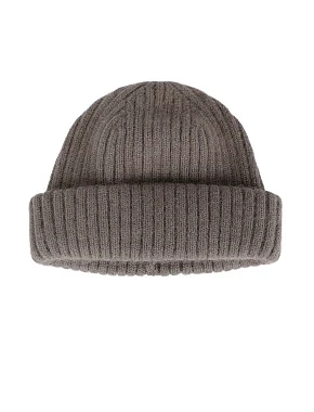 Шапка - фото 1 - Miraton