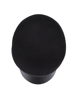 Шапка - фото 2 - Miraton