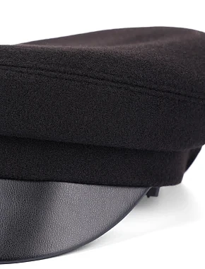 Шапка - фото 3 - Miraton