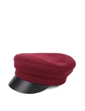 Шапка - фото 1 - Miraton