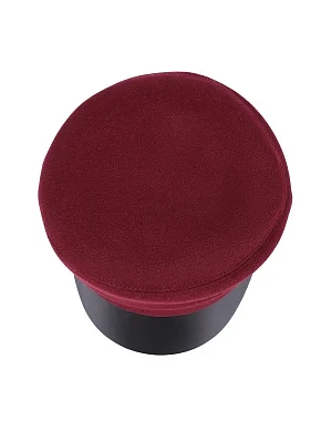 Шапка - фото 2 - Miraton