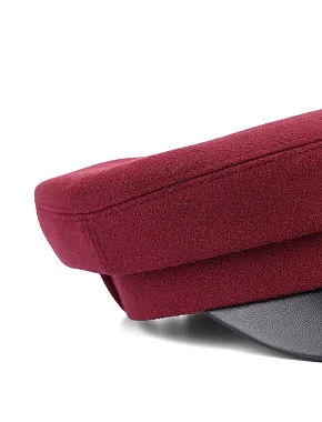 Шапка - фото 3 - Miraton