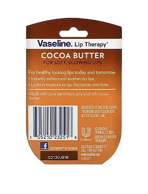 Бальзам для губ - фото 2 - Miraton