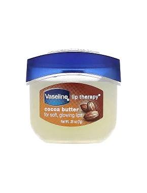 Бальзам для губ - фото 3 - Miraton