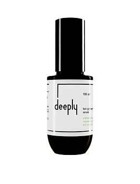 Пилинг-сыворотка для кожи головы - фото 1 - Miraton