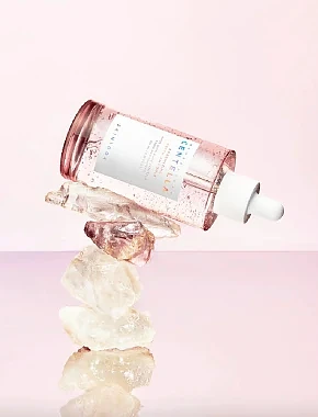 Сыворотки для лица - фото 2 - Miraton