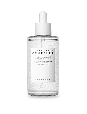 Сыворотки для лица - фото 1 - Miraton