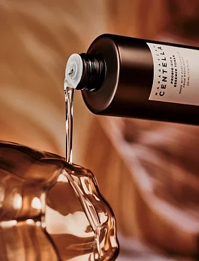 Тонизирующая косметика для лица - фото 2 - Miraton