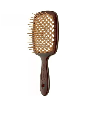 Гребінці - фото  - Miraton