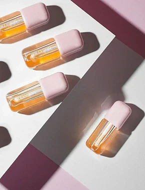 Бальзам для губ - фото 3 - Miraton