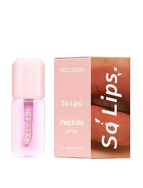 Бальзам для губ - фото 1 - Miraton