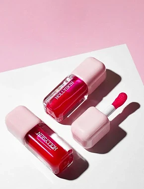 Бальзам для губ - фото 2 - Miraton