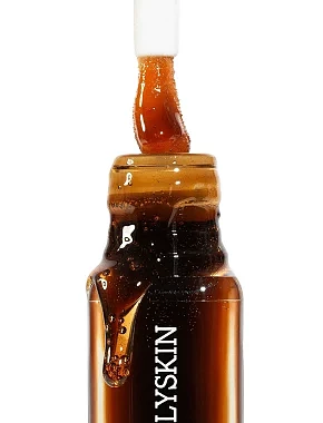 Бальзам для губ - фото 2 - Miraton